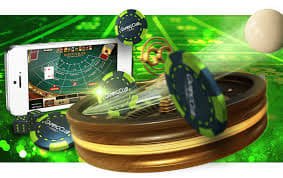 Slot online với đa dạng chủ đề và phong cách chơi
