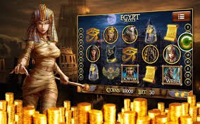 Live casino với dealer trực tiếp chuyên nghiệp